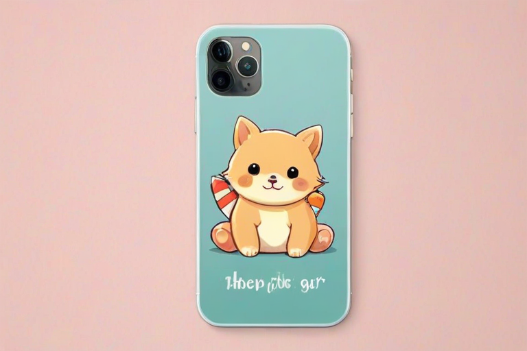 cute phone wallpapers for iphone