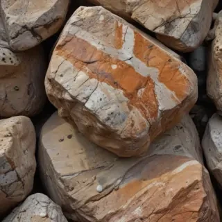 rock png