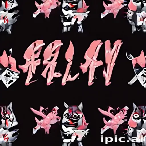 slay wallpapers aesthetic