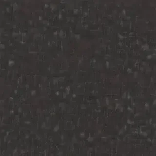 fabric texture overlay