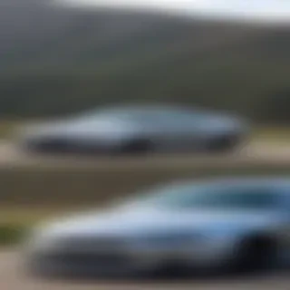 r34 video.