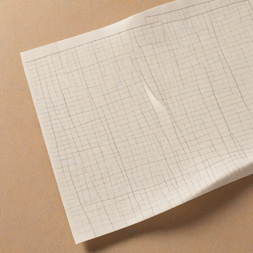 line paper png