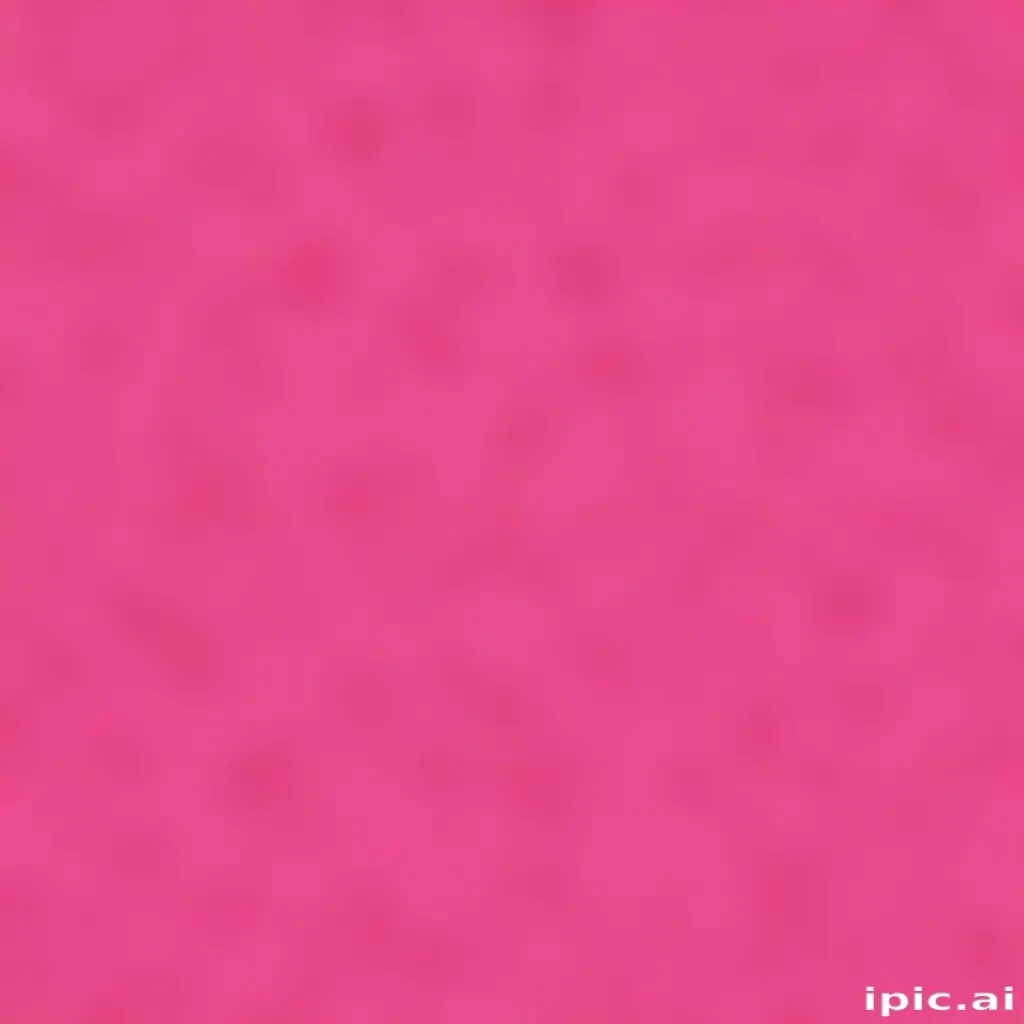 hot pink iphone wallpaper