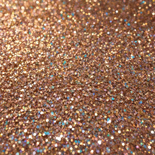 glitter background transparent