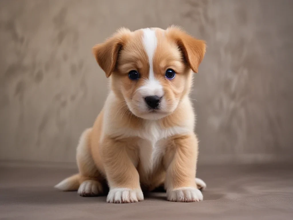 puppy pictures