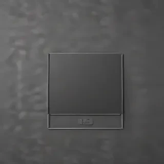 mockup backgrounds