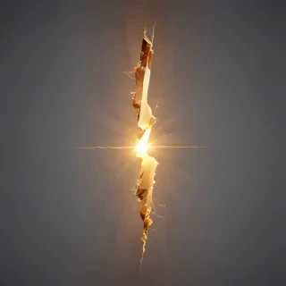 lighting bolt png