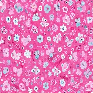 background for girls