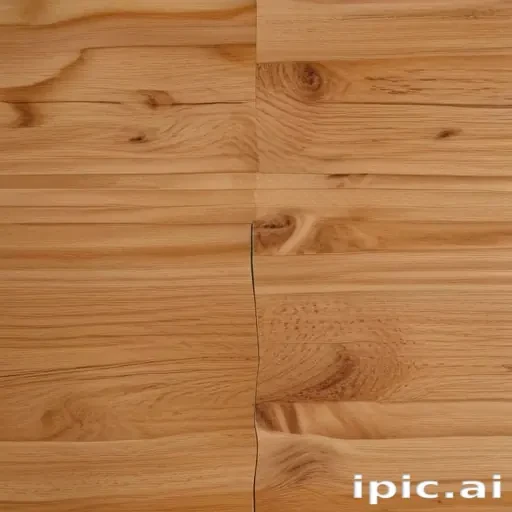 oak texture