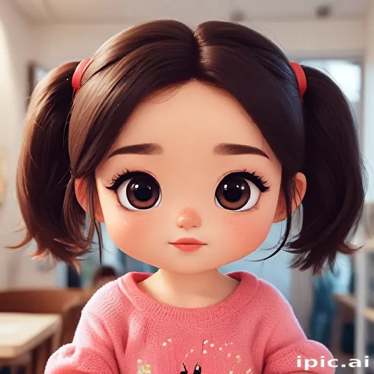 cute cartoon cute cartoon