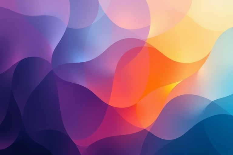abstract iphone backgrounds