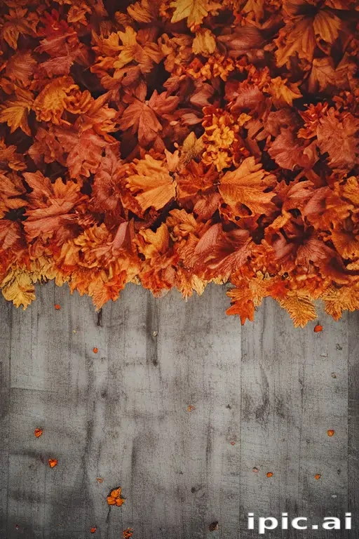 fall wallpaper iphone