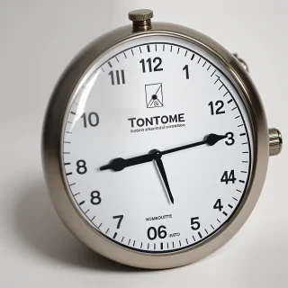 10 minute timer