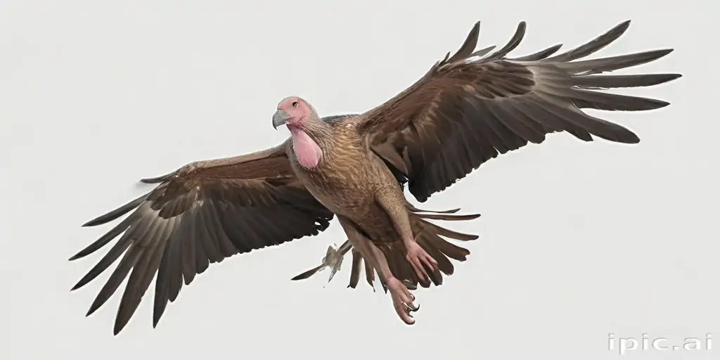 vultures png