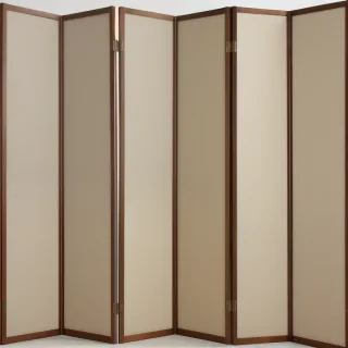 divider images