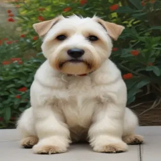 boglen terrier