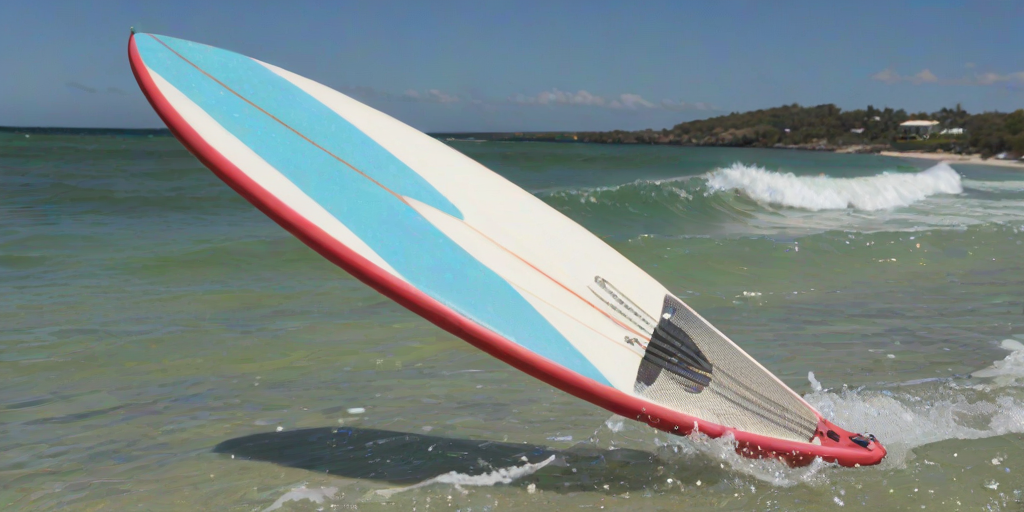 surfboard png