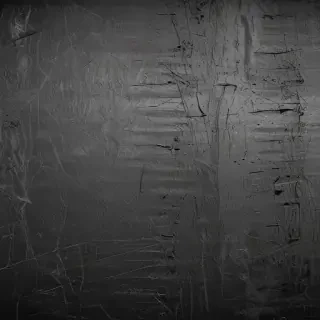 scratched texture