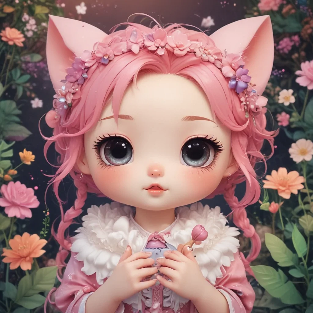 kawaii cute phone backgrounds