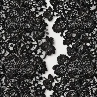 black lace png