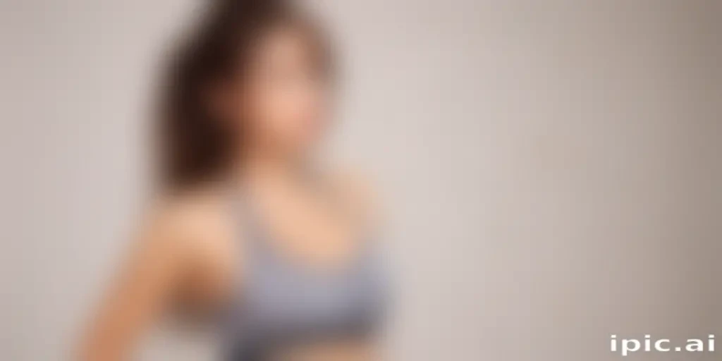 hot girl wallpaper