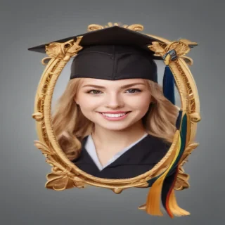 graduation png