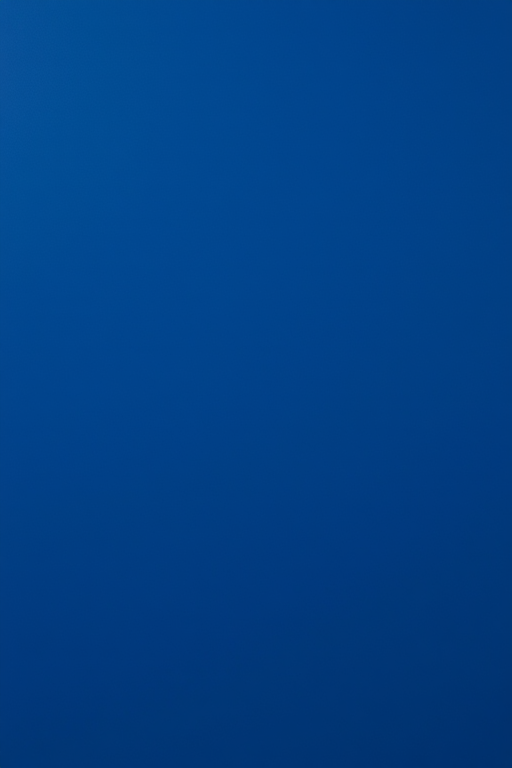 navy light blue background