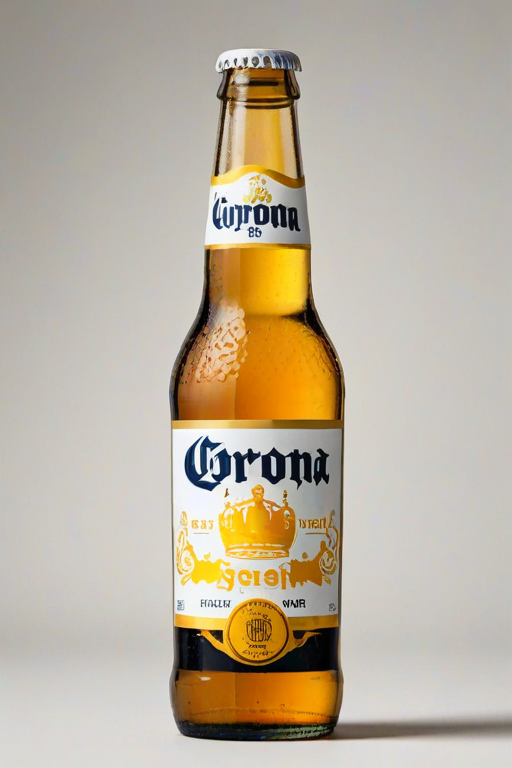 corona png