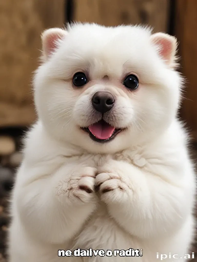 funny animal pictures