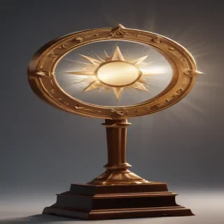 spotlight png transparent