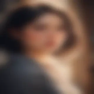 animated drawings