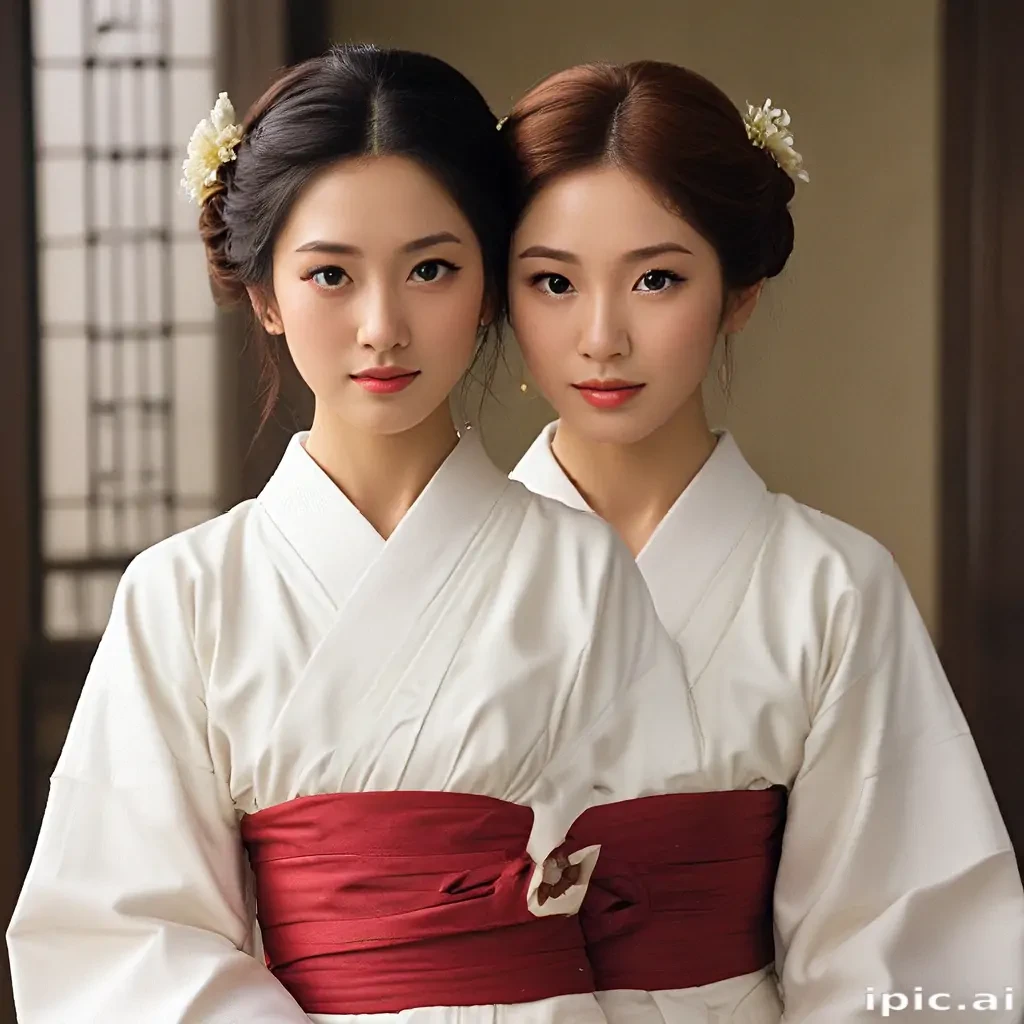 film swmi jepang