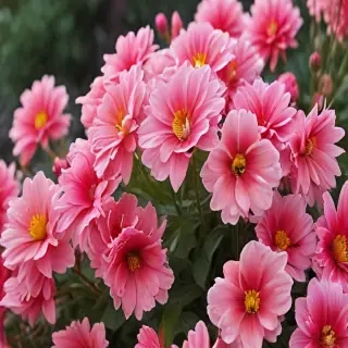full screen flower wallpaper hd