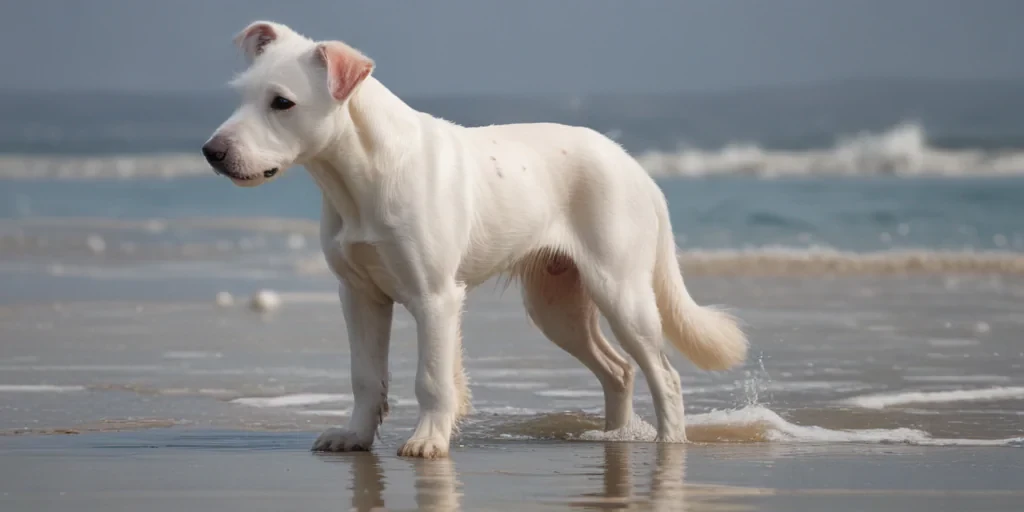aegean breed