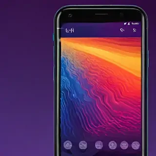 vibing backgrounds