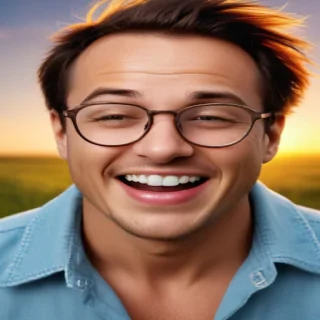 funny adults wallpapers