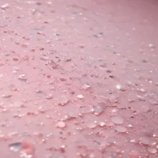 soft pink light pink glitter background