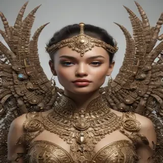 cyber png