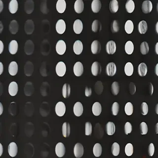 white dots png