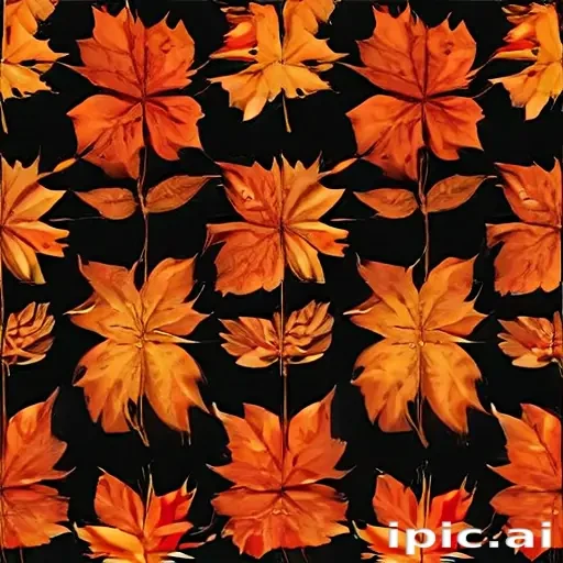 fall zoom backgrounds free