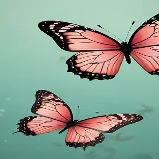 butterfly wallpaper iphone