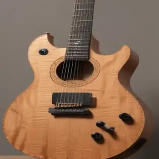 guitar.png
