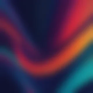 abstract iphone backgrounds