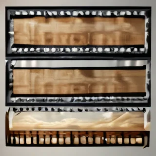 film strip png