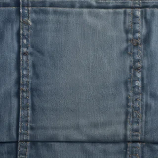 jean texture png