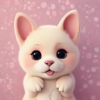 cute backgrounds for iphone