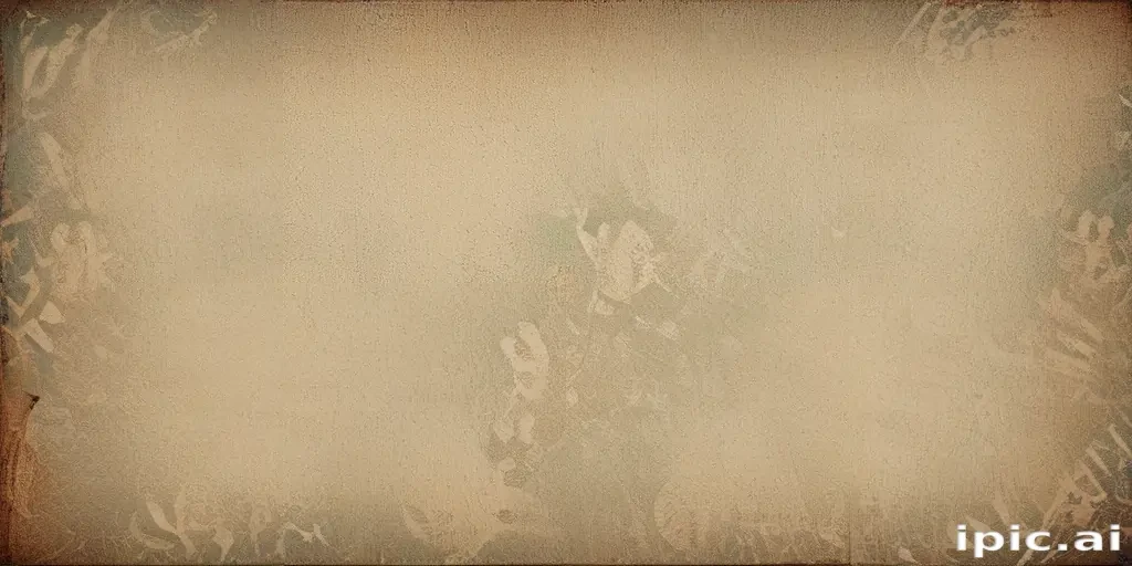 vintage texture overlay
