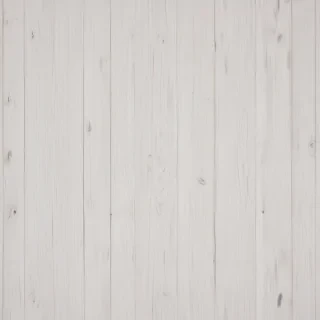 white wood background