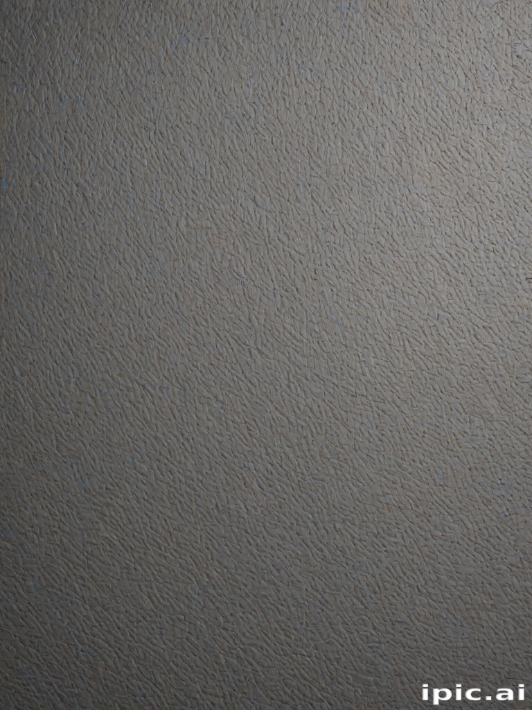 grey texture background