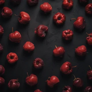 iphone dark wallpaper
